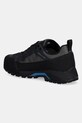 Obuwie The North Face buty Verto Alpine Gore-Tex NF0A83NDMN81 szary