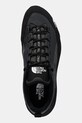 The North Face buty Verto Alpine Gore-Tex szary NF0A83NDMN81