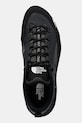 The North Face pantofi Verto Alpine Gore-Tex gri NF0A83NDMN81