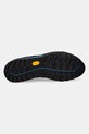 The North Face buty Verto Alpine Gore-Tex NF0A83NDMN81 szary