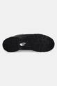 The North Face buty zamszowe TNF x 30th Years HMLYN NF0A83NJBQW1 zielony