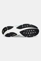 Puma sneakersy Magnify NITRO 3 311046.M czarny