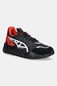 Puma sneakersy F1 RS-X niska czarny 308893