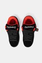 Puma sneakersy zamszowe F1 Suede XL 75 YRS 308894 czarny