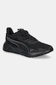 Puma pantofi de antrenament Disperse XT 4 Knit textil negru 310799