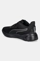Παπούτσια Αθλητικά παπούτσια Puma Disperse XT 4 Knit 310799 μαύρο