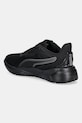 Încălțăminte Puma pantofi de antrenament Disperse XT 4 Knit 310799 negru
