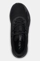 Αθλητικά παπούτσια Puma Disperse XT 4 Knit μαύρο 310799