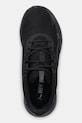 Puma pantofi de antrenament Disperse XT 4 Knit negru 310799