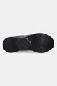 Αθλητικά παπούτσια Puma Disperse XT 4 Knit 310799 μαύρο
