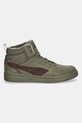 Tenisky Puma Rebound v6 WTR 403511 zelená AW25