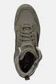 Tenisky Puma Rebound v6 WTR zelená 403511