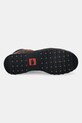 The North Face buty Back to Berkeley IV NF0A8177DOY1 brązowy