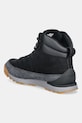 Cipők The North Face hócipő Back to Berkeley IV Leather NF0A817QKT01 fekete