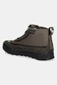 Obuća Cipele The North Face Clyffe NF0A8D8XC8I1 zelena