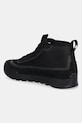 Scarpe The North Face scarpe Clyffe NF0A8D8XKX71 nero