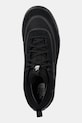 The North Face scarpe Clyffe nero NF0A8D8XKX71