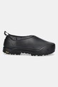 The North Face sneakersy Base Camp Mule NF0A8D9GKX71 czarny AW25