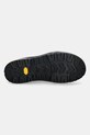 The North Face sneakersy Base Camp Mule NF0A8D9GKX71 czarny