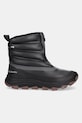 Зимові чоботи Columbia EXPEDITIONIST PEAK ODX 2128061 чорний AW25