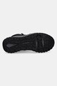 Ботинки Columbia BURNSIDER OHI 2128831 чёрный