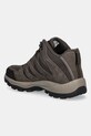 Obuwie Columbia buty REDMOND 2128711 brązowy