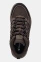 Columbia buty REDMOND brązowy 2128711