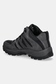 Obuwie Columbia buty REDMOND 2128711 szary