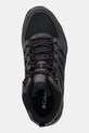 Columbia buty REDMOND szary 2128711