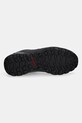 Columbia buty REDMOND 2128711 szary