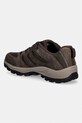 Obuwie Columbia buty trekkingowe REDMOND 2128721 brązowy