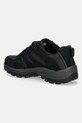 Obuwie Columbia buty zamszowe REDMOND 2128721 czarny