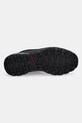 Columbia buty zamszowe REDMOND 2128721 czarny