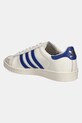 Взуття Шкіряні кросівки adidas Originals Jabbar Lo JI0150 бежевий