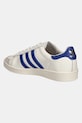 Încălțăminte adidas Originals sneakers din piele Jabbar Lo JI0150 bej