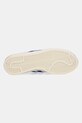 Шкіряні кросівки adidas Originals Jabbar Lo JI0150 бежевий
