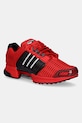 Tenisky adidas Originals Climacool 1 textilný červená JH9989