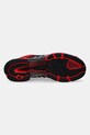 adidas Originals sneakersy Climacool 1 JH9989 czerwony