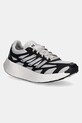 adidas Originals sneakersy Adizero Aruku syntetyczny szary JI3555
