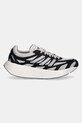 adidas Originals sneakersy Adizero Aruku JI3555 szary AW25