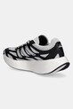 Obuwie adidas Originals sneakersy Adizero Aruku JI3555 szary