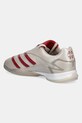 Obuwie adidas Originals sneakersy Predator Sala JR4226 beżowy