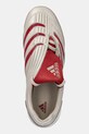 adidas Originals sneakersy Predator Sala beżowy JR4226