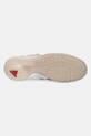 adidas Originals sneakersy Predator Sala JR4226 beżowy