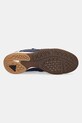 adidas Originals sneakersy skórzane Predator Sala JR4227 granatowy