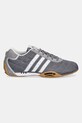 adidas Originals sneakersy Adiracer Lo JQ5756 szary AW25