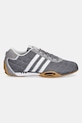 Tenisice adidas Originals Adiracer Lo JQ5756 siva AW25