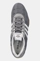 Tenisice adidas Originals Adiracer Lo siva JQ5756