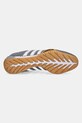 adidas Originals sneakersy Adiracer Lo JQ5756 szary