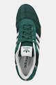adidas Originals sneakersy Adiracer Lo zielony JQ5755